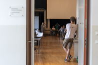 bild_klein_0000017152.jpg