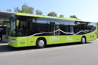 bild_klein_0000017187.jpg