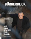 bild_klein_0000017228.jpg