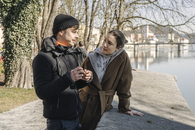 bild_klein_0000017240.jpg