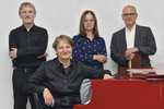 bild_klein_0000017245.jpg