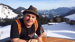 bild_klein_0000017267.jpg