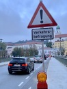 bild_klein_0000017272.jpg