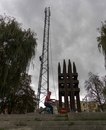 bild_klein_0000017276.jpg