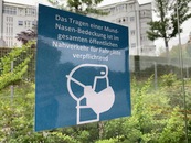 bild_klein_0000017291.jpg
