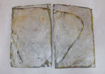 bild_klein_0000017296.jpg