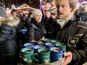 bild_klein_0000017297.jpg