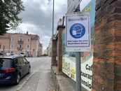 bild_klein_0000017304.jpg