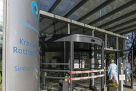 bild_klein_0000017363.jpg