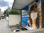 bild_klein_0000017372.jpg