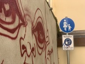 bild_klein_0000017373.jpg