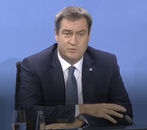 bild_klein_0000017376.jpg