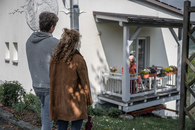 bild_klein_0000017382.jpg