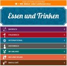 bild_klein_0000017384.jpg