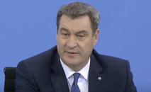 bild_klein_0000017413.jpg