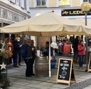 bild_klein_0000017416.jpg