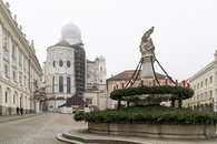bild_klein_0000017419.jpg