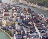 bild_klein_0000017421.jpg