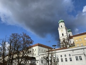 bild_klein_0000017423.jpg