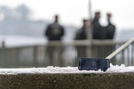 bild_klein_0000017431.jpg