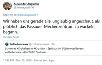 bild_klein_0000017519.jpg