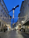 bild_klein_0000017524.jpg
