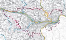 bild_klein_0000017607.jpg