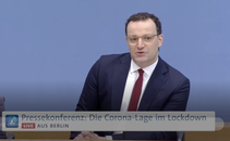 bild_klein_0000017751.jpg