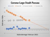 bild_klein_0000017773.jpg