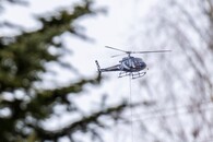 bild_klein_0000017775.jpg