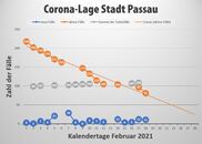 bild_klein_0000017790.jpg