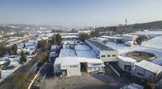 bild_klein_0000017791.jpg
