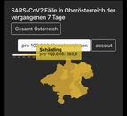 bild_klein_0000017937.jpg