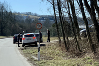 bild_klein_0000017940.jpg
