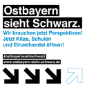 bild_klein_0000018299.jpg