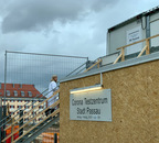 bild_klein_0000018313.jpg