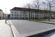 bild_klein_0000018387.jpg
