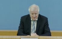 bild_klein_0000018391.jpg