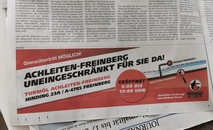 bild_klein_0000018547.jpg