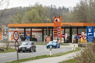 bild_klein_0000018549.jpg