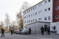 bild_klein_0000018585.jpg