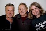 bild_klein_0000018608.jpg