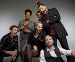 bild_klein_0000018728.jpg