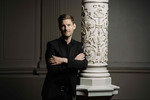 bild_klein_0000018736.jpg