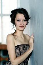 bild_klein_0000018749.jpg