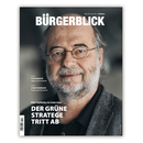 bild_klein_0000018754.jpg