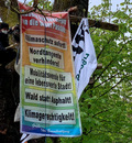 bild_klein_0000018787.jpg