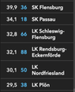 bild_klein_0000018798.jpg