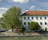 bild_klein_0000018804.jpg