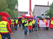 bild_klein_0000018831.jpg